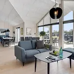 Villavilla 523 - Albaek, Nordjylland Dom wakacyjny