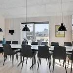 Dom wakacyjny Villavilla 523 - Albaek, Nordjylland
