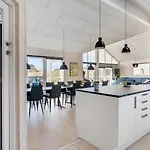 Villavilla 523 - Albaek, Nordjylland *