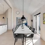 Villavilla 523 - Albaek, Nordjylland
