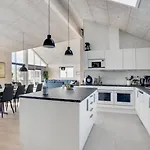 Villavilla 523 - Albaek, Nordjylland *
