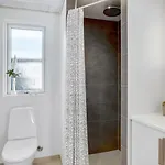Dom wakacyjny Villavilla 523 - Albaek, Nordjylland Ålbæk
